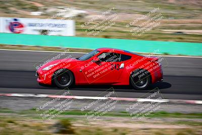 media/Feb-24-2024-Speed Ventures (Sat) [[3a91d549f3]]/Yellow/Session 3/Turn 1/